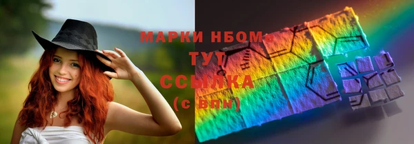 сатива Алексеевка