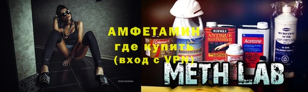 стаф Алзамай