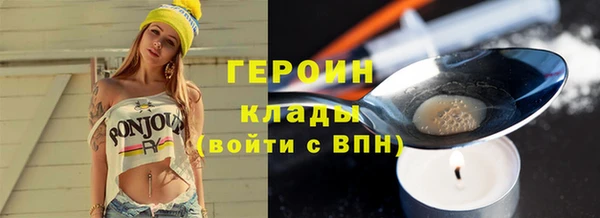 герыч Алексин