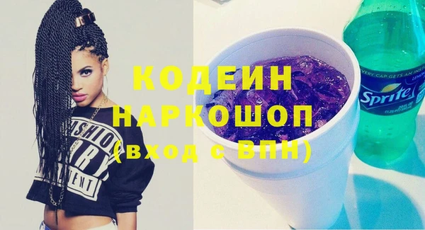 стаф Алзамай